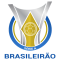 Brasileirão