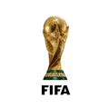 FIFA World Cup