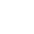 Ligue 1