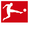 Bundesliga
