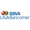 Liga MX