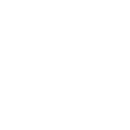 Eredivisie