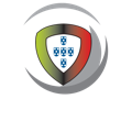 Primeira Liga