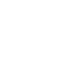 Champions League