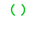 Conference League