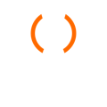 Europa League