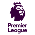 Premier League