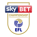 EFL Championship