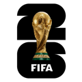FIFA World Cup
