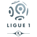Ligue 1