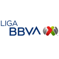 Liga MX