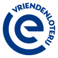 Eredivisie