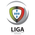 Primeira Liga