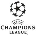 Champions League