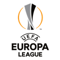 Europa League
