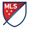 MLS