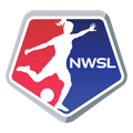 NWSL